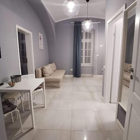 Central Accommodation Тімішоара Екстер'єр фото