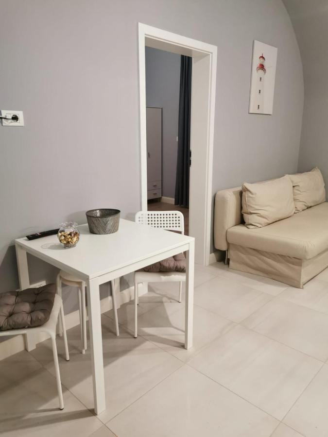 Central Accommodation Тімішоара Екстер'єр фото